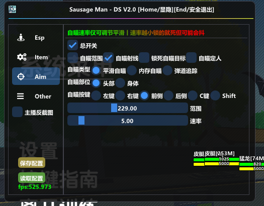 9b9c79ec410a830cb4b1d86cf7ab6bab.png
