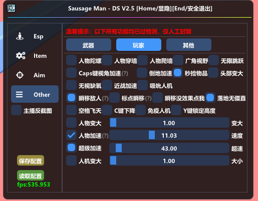 a9700a3b206887f1bb8494991a914940.png