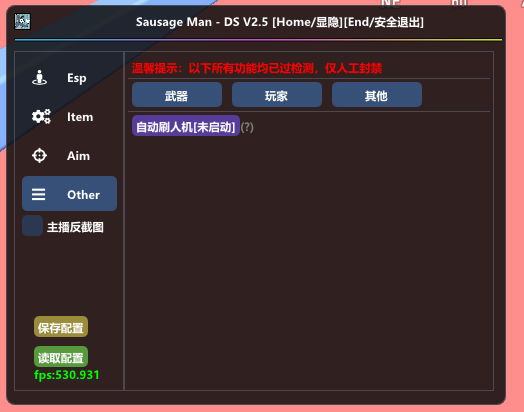 ad92d3bf6f1b5b156302d005922fa1dc.png