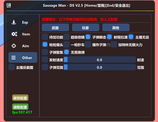 d6d4ebbae1a986e4b203b1418b4be9b8.png
